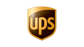 ups