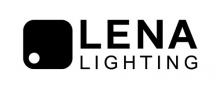 lena-logo