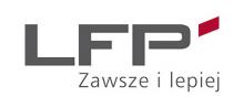 lfp-logo