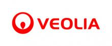 logo-veolia