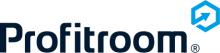 profitroom